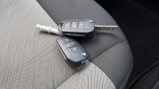 Citroen Berlingo 100kW Flair XTR M 50kWh 5dr Auto Electric Estate